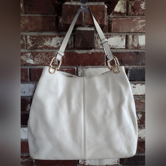 Purse/Tote Vince Camuto - Picture 11 of 12